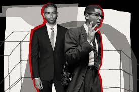 In 1891 there were 151 kingsley families living in london. Kingsley Ben Adir Is Malcolm X In One Night In Miami Wwd