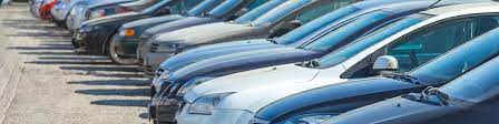 See the best & latest used car dealerships detroit mi on iscoupon.com. Used Dodge Dealer Detroit Mi Dick Huvaere S Richmond Cdjr