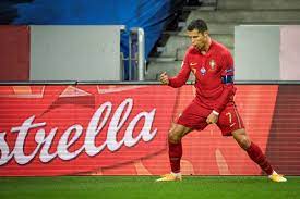 #المغرب #برتغال طريقة تحضير الفرنسزنيا البرتغالية مع سر اللذة. Ø¨Ø±ØªØºØ§Ù„ Ø±ÙˆÙ†Ø§Ù„Ø¯Ùˆ ØªÙˆØ§Ø¬Ù‡ Ø£Ø³Ø¨Ø§Ù†ÙŠØ§ Ø§Ù„Ù…ØªØ¬Ø¯Ø¯Ø© ÙˆØ¯ÙŠØ§ Meo