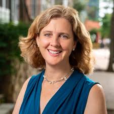 West Falls Church Agents, 34 Compass Real Estate Agents