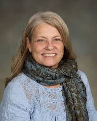 BCMS Transition Presentation