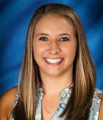 Alysha Graham's Instagram, Twitter & Facebook