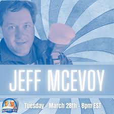 Greg Coffey (@beachboystalk) • Instagram photos and videos