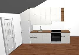 We did not find results for: Final Tiny Kitchen Layout Decision 24 Or 18 Between Sink Stove