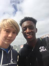 jane catton (@jane_catton)