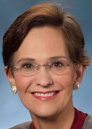 Newsmakers, December 2015