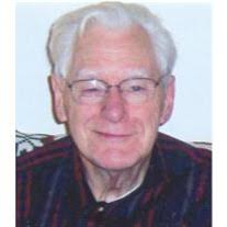 Royal Manville Douglass Obituary June 28, 2009