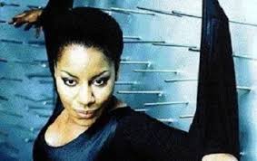 Изучайте релизы tania evans на discogs. Tania Evans Room 5 Agency