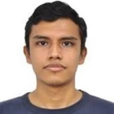 Ayrton APONTE OLIVERA