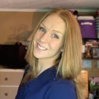 3600+ "Urbanski" profiles