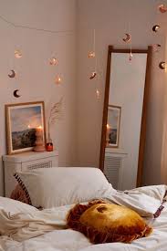 Pin On Room Decor