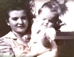 Helen Ladner Obituary August 29, 2020