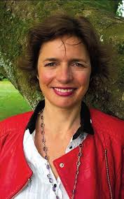 Liebe Mitarbeiterinnen und Mitarbeiter, liebe COSMOS-Leserinnen und Leser,