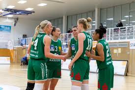 Die brose baskets bamberg haben einen fehlstart in die neue saison der. L2u3aqn1o5sbim