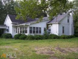 Homes For Sale Cartersville Ga Cartersville Real Estate Homes Land