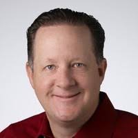 Patrick Bartholomew GTP