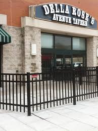 Maybe you would like to learn more about one of these? Home Fence Masters