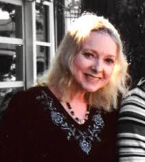Obituary information for Kessner, Valerie A.
