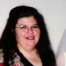 Taryn Marie Whitaker