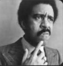 These white supremacist are not white at all 🤣