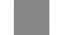 Check spelling or type a new query. Cabinet Sample Tiles Sample Shop