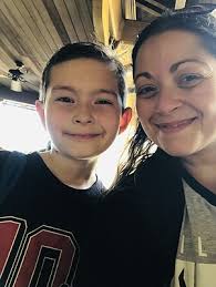 57A3F6DC-9384-4BDC-8906-CF576B29DD77.jpeg?1646950542