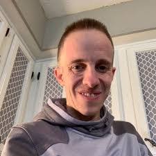 Brett Berry's Instagram, Twitter & Facebook