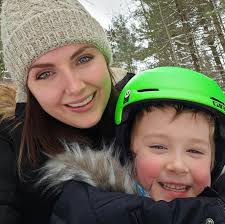 Today is Wednesday- tag your ice cream eating buddy!🍦 and meet them for a  cone or a sundae at Grandma's today! If your name is LUCAS , LUKE or LUCA  you can