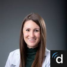 Kimberly Haller's Instagram, Twitter & Facebook