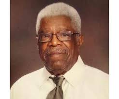 John Epps Obituary (1939