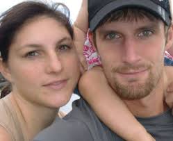 Servant Leadership Study and Teaching in Eswatini and SANU