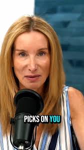 For social media influencer Joel Wood, the only thing more irritating that  the itchy skin rash