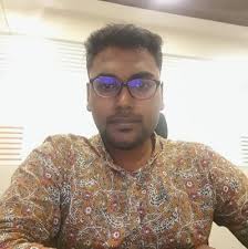 Such an honor to celebrate with Sylvia today in South Georgia! 35 years…