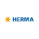 HERMA Group