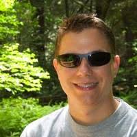 Knox County Schools Company Profile