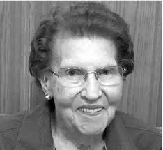 Her father, james bugg, who was born in essex, england in 1801, was convicted of stealing meat (two lambs, a wether sheep and two pigs) at the essex assizes, was held at chelmsford in july 1825 and was sentenced to death. Maryann Lawrence Obituary 1929 2018 Citrus Heights Ca The Sacramento Bee