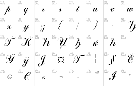 (cookies must be enabled in your browser.) Bulgarian Kursiv Font Free For Personal
