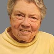 Rochester Obituaries