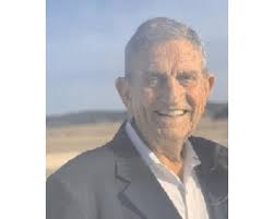 Bobby Coleman Obituary (1935