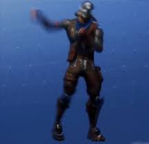 Emotes are cosmetic items available in battle royale and save the world that can be everything from dances to taunts to holiday themed. Scratch Studio Fortnite Dance Moves