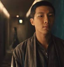 The Sweetness of Silence in Winning