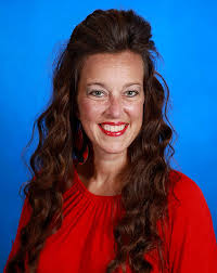 Dr. James Palen, MD, Family Medicine