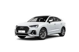 Image result for Glacier White 2016 Q3