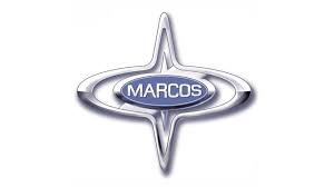 Served with your choice of chips, potato salad, or pasta salad. Marcos Logo And Symbol Meaning History Png