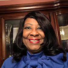 Savannah McGee Banks