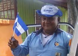 Poslechněte si album vamos a la escuelita con chabelo od chabelo na deezeru. Quien Era Chabelo El Hombre Al Que La Policia Mato En Un Tiroteo En Masaya