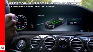 Pin On Car Meter