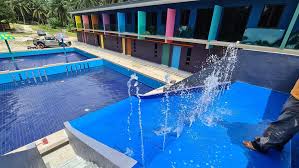 Check spelling or type a new query. Membina Swimming Pool Di Rumah Sendiri Atau Homestay Akan Jadi Lebih Mudah Dengan Adanya Panduan Yang Ditulis Dalam Bahasa Melayu Carian Homestay Malaysia