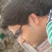 Dr .Vikas Poddar (MD MEDICINE)