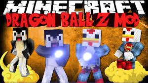 We did not find results for: Dragon Ball Z Mod Minecraft Dragon Block Z Mod Showcase Super Saiyan Kamehameha Youtube